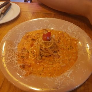 냥냥짱님이 올린 리뷰 사진 3
