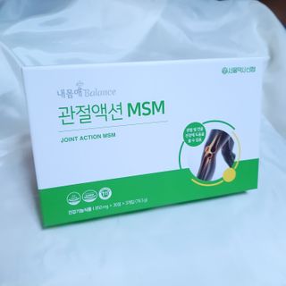 쌈자를몰라님이 올린 리뷰 사진 2