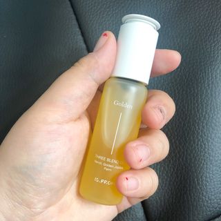 달봉라봉님이 올린 리뷰 사진 1