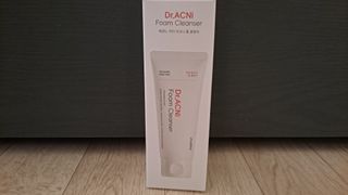 chocon님이 올린 리뷰 사진 1