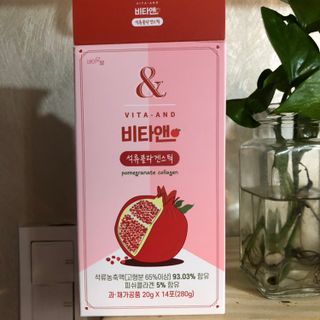 여름님이 올린 리뷰 사진 1