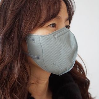 이랑님이 올린 리뷰 사진 3
