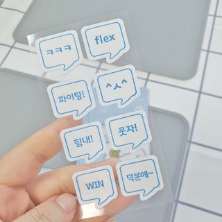 네이버에웹쭈님이 올린 리뷰 사진 4