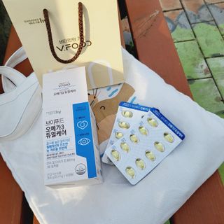 Sunny님이 올린 리뷰 사진 1