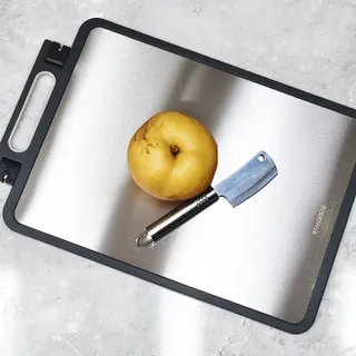 윤희님이 올린 리뷰 사진 2
