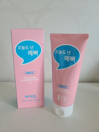 떠블리또블리님이 올린 리뷰 사진 2