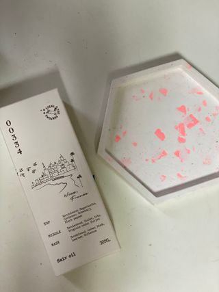 happier님이 올린 리뷰 사진 1