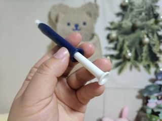 뿌록꿈님이 올린 리뷰 사진 2