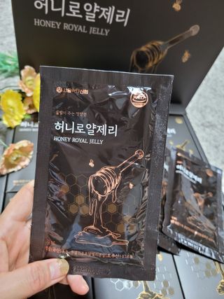 미인도시님이 올린 리뷰 사진 3
