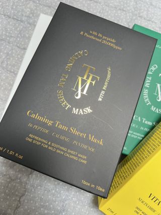 루우가님이 올린 리뷰 사진 1