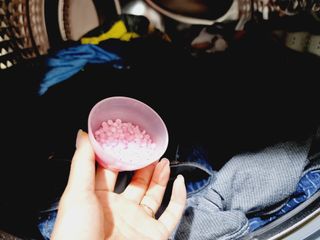 힝구님이 올린 리뷰 사진 4