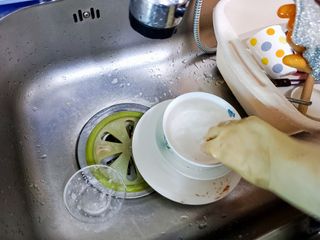딩딩고도도님이 올린 리뷰 사진 4