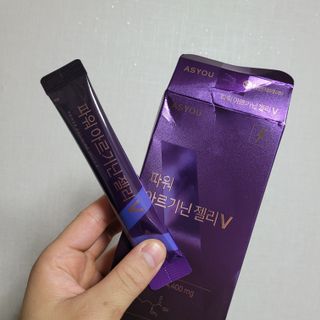 허진님이 올린 리뷰 사진 3