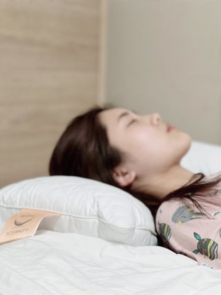 샤인님이 올린 리뷰 사진 1
