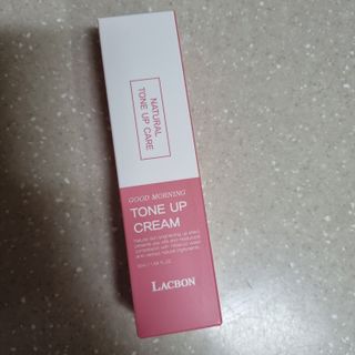 하늘이님이 올린 리뷰 사진 1