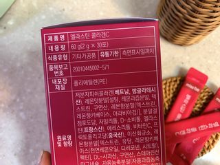 댑빵이님이 올린 리뷰 사진 3