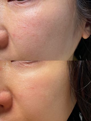 jenny님이 올린 리뷰 사진 3