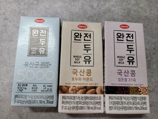 yongyong님이 올린 리뷰 사진 3