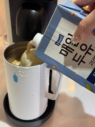 Sena님이 올린 리뷰 사진 4