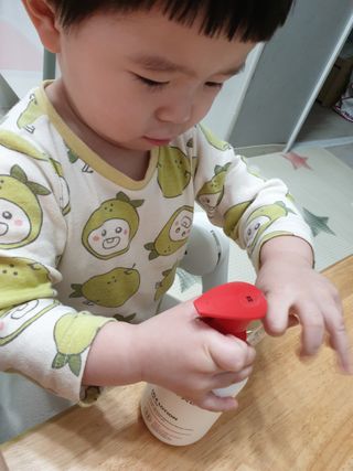 쯔냠님이 올린 리뷰 사진 4