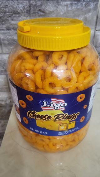 프로우먼님이 올린 리뷰 사진 3