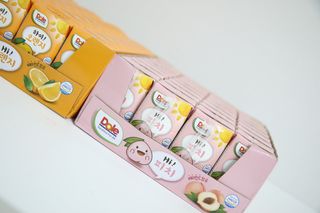 베베샤님이 올린 리뷰 사진 2