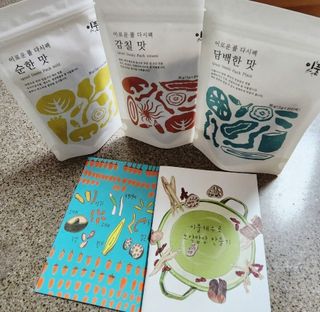 하이제이님이 올린 리뷰 사진 1