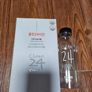 은앙님이 올린 리뷰 사진 3