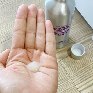 몽동이님이 올린 리뷰 사진 2