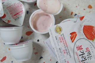 ttangjye님이 올린 리뷰 사진 1