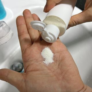 행복나무님이 올린 리뷰 사진 1