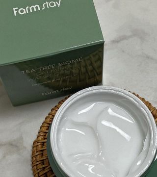 메리님이 올린 리뷰 사진 3