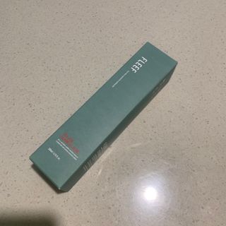 나묘님이 올린 리뷰 사진 1