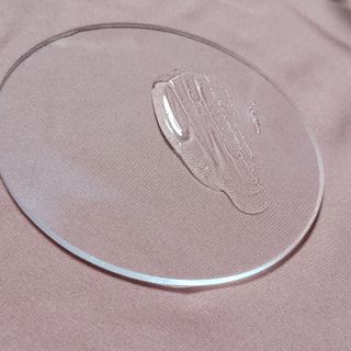 뿌쏘님이 올린 리뷰 사진 3
