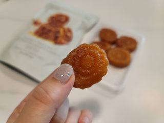 투엘홀릭님이 올린 리뷰 사진 3