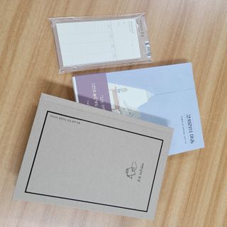 소신인생님이 올린 리뷰 사진 1