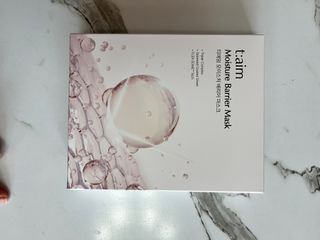 신쑤님이 올린 리뷰 사진 3