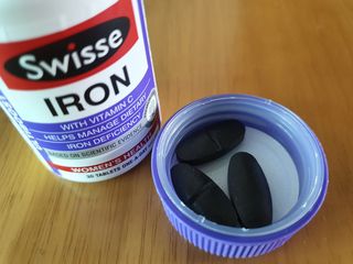 히야호님이 올린 리뷰 사진 3