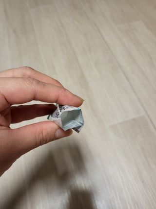 프리마인 유산균 국가지정연구소 선정, 살아있는 생유산균 200억 마리의 힘. 유산균n굿바이옴플러스 — 5점을 준 리뷰어가 2021년 11월 올린 사용 사진