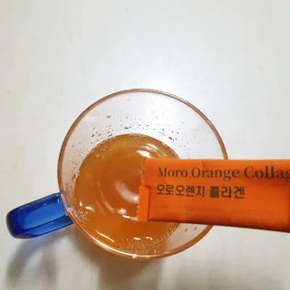 핑크둘리님이 올린 리뷰 사진 1