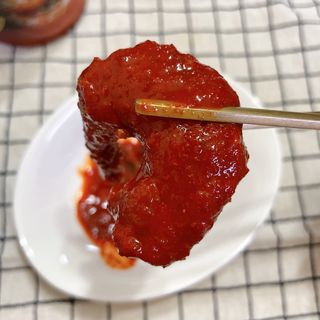 이수은님이 올린 리뷰 사진 4