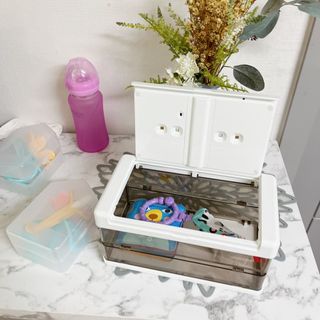 행복하게님이 올린 리뷰 사진 1