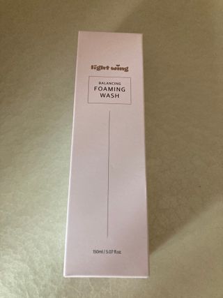 민트초코님이 올린 리뷰 사진 1