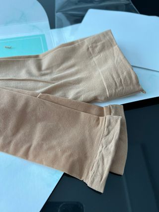 큐티윤님이 올린 리뷰 사진 4