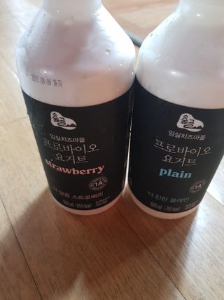 껌정고양이님이 올린 리뷰 사진 2