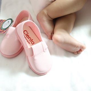 엄지콩님이 올린 리뷰 사진 2