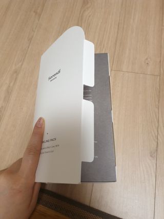 엄하늘님이 올린 리뷰 사진 1