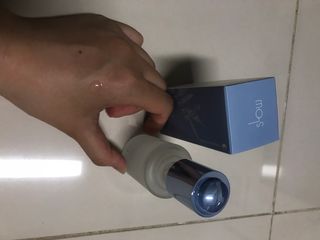 임바벌레님이 올린 리뷰 사진 3