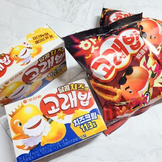 씅님이 올린 리뷰 사진 1