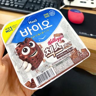애기chu님이 올린 리뷰 사진 3